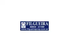 Filgueira Propiedades