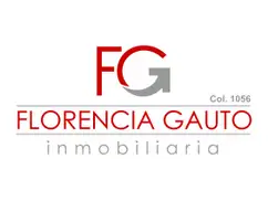 FLORENCIA GAUTO INMOBILIARIA