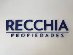 RECCHIA PROPIEDADES