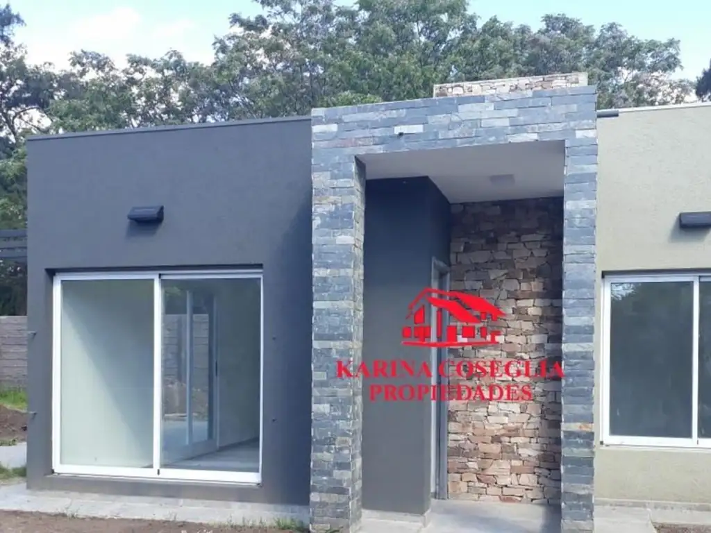 Casa  en Venta ubicado en Tortuguitas, Malvinas Argentinas, G.B.A. Zona Norte - KCP0273_LP536773_2