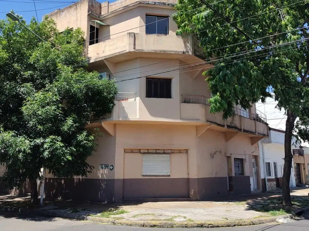 Venta Departamento 3 Ambientes, Oportunidad!