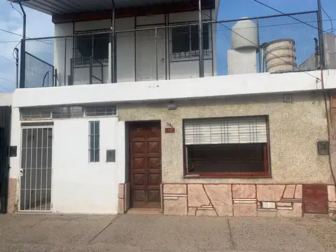 Casa en venta en Río de la Plata 1600 - Altamira - Inmuebles Clarín