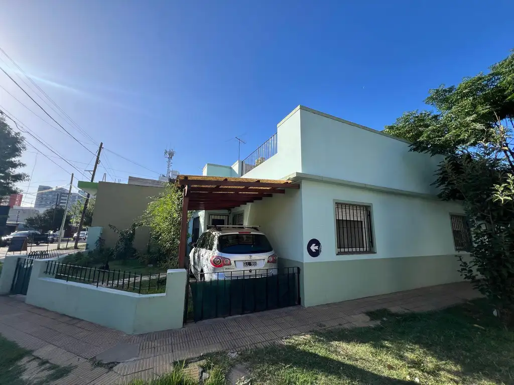 Bolivar 6398, Wilde ¡Casa de 4 ambientes a la Venta!