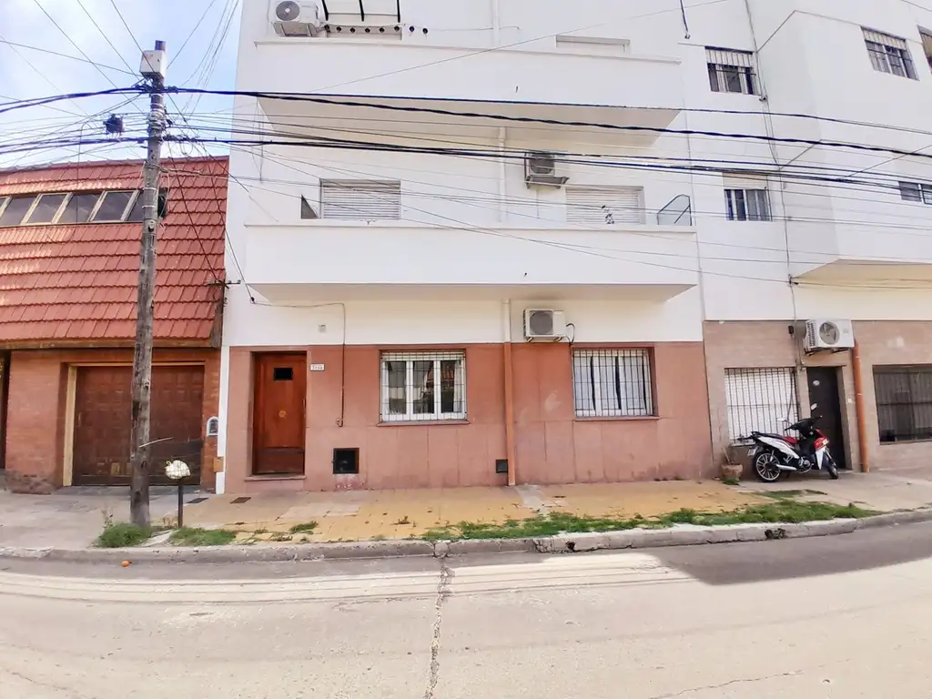 Departamento PH  en Venta en Olivos, Vicente López, G.B.A. Zona Norte