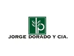 Jorge Dorado & Cia