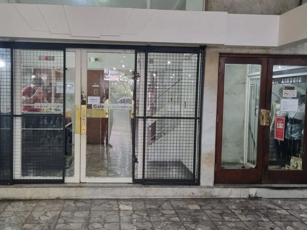 Venta de Oficina 1 DORMITORIO, La Plata