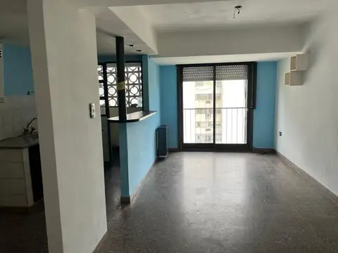 Departamento - Alquiler - Argentina, La Plata