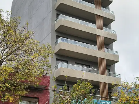Coronel Niceto Vega 6000, Piso 2