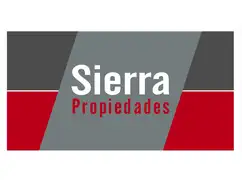 SIERRA PROPIEDADES
