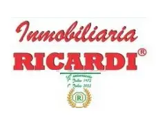 Inmobiliaria  RICARDI