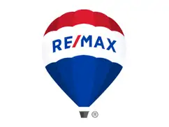 REMAX PACARA