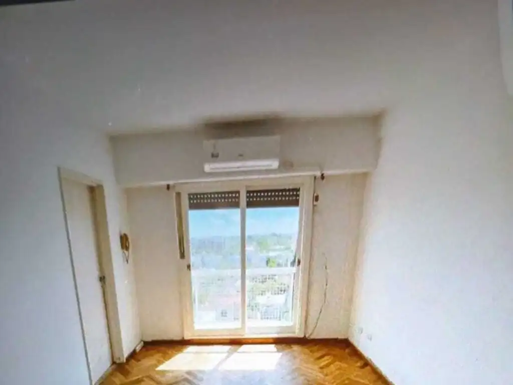 Departamento  en Venta en San Fernando, G.B.A. Zona Norte, Argentina