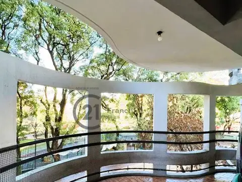 Venta de Departamento de 2 Doremitorios en Flores