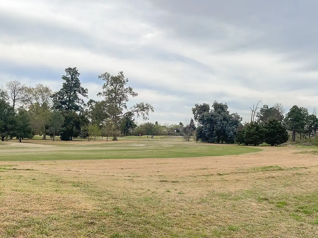 Terreno Lote  en Venta en Ituzaingó, G.B.A. Zona Oeste, Argentina