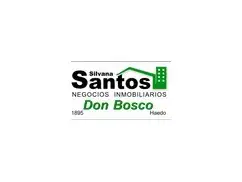 SILVANA SANTOS