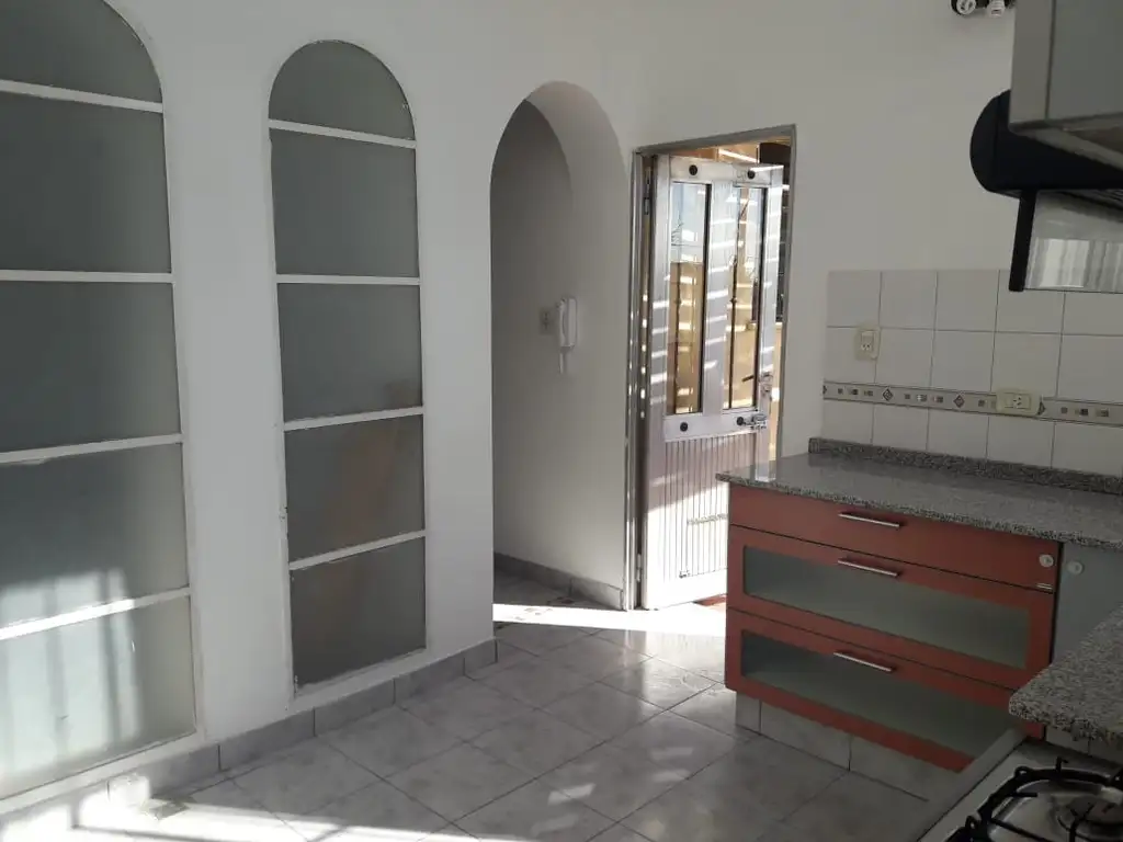 Departamento en venta calle PEDERNERA 390