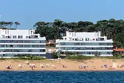 Casa - Punta del Este