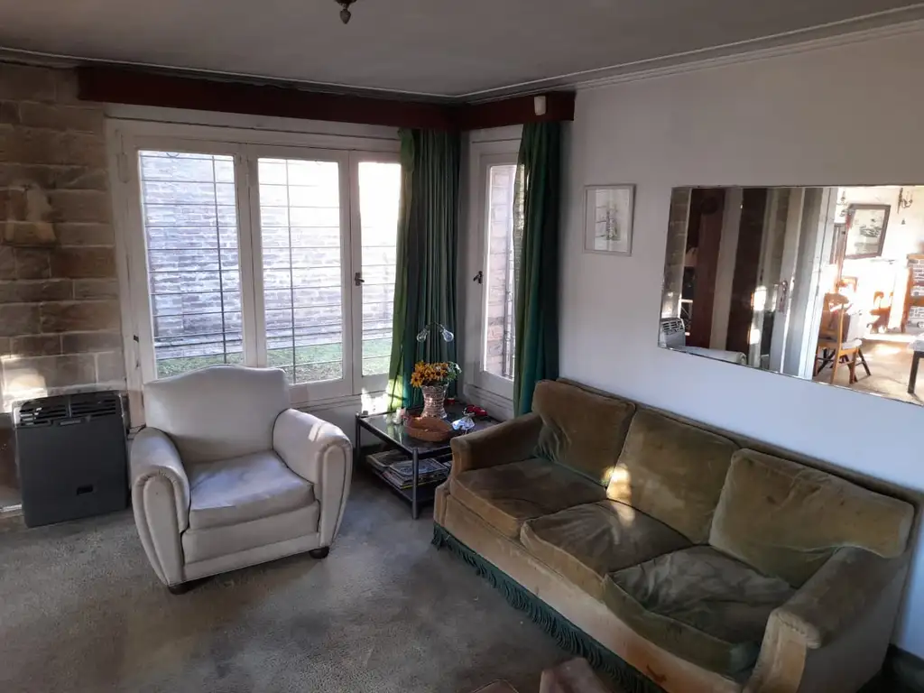 casa-venta-30-a-os-7-ambientes-2-cocheras-250m2-20-febrero-5900