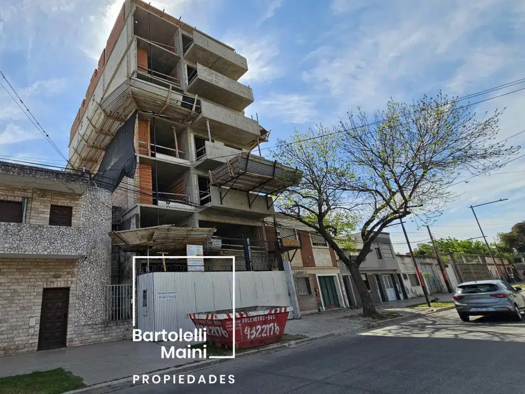 VENTA | OPORTUNIDAD INVERSORES | Zona Universitaria