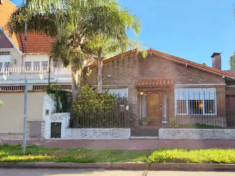 Casa en San Isidro, Misiones  136