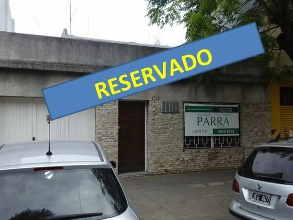 creditos uva galicia creditos uva galicia