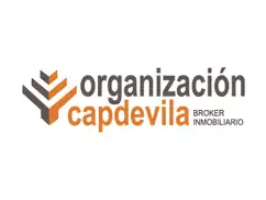 Organización Capdevila