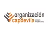 Organización Capdevila