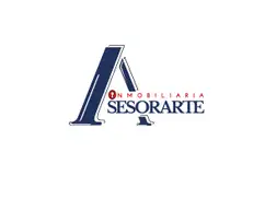 ASESORARTE INMOBILIARIA