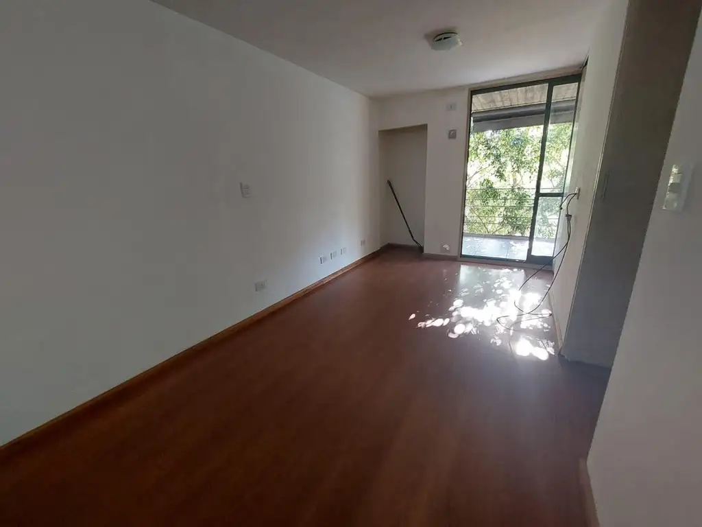 VENTA 1 DORMITORIO