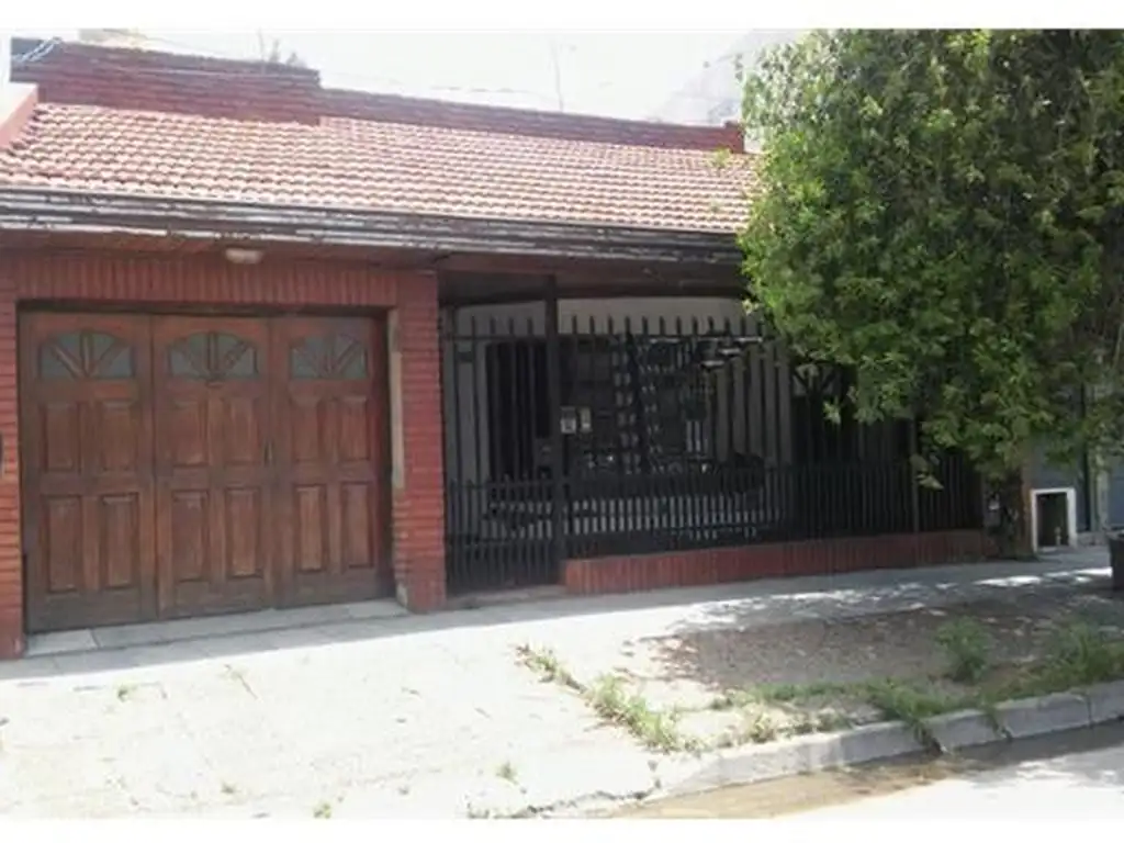 CASAS - CASA - BANFIELD - ESTE, GRAN BS. AS. SUR