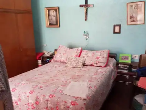 PH en Venta - 2 ambientes - USD 125.000