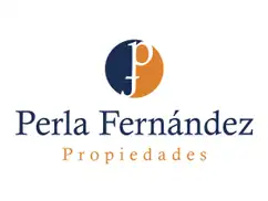 PERLA FERNANDEZ PROPIEDADES
