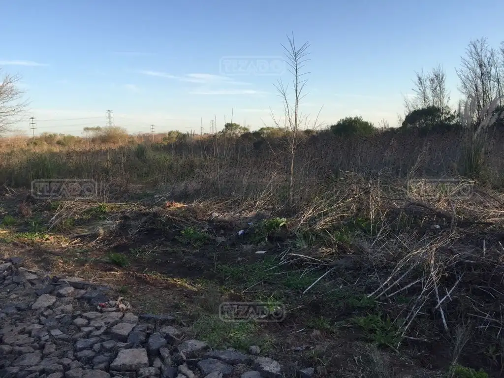 Terreno Fraccion  en Venta ubicado en Pilar, Pilar y Alrededores