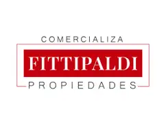Fittipaldi Propiedades