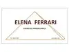 Elena Ferrari Negocios Inmobiliarios