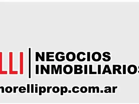 PH en Venta con cochera