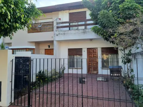 Duplex en venta - Foto 0