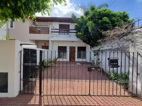 PH en Venta en Martinez Fleming / Panamericana - 5 ambientes