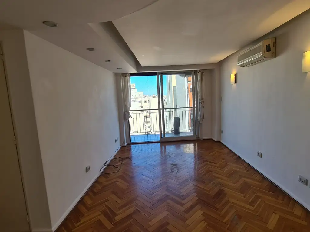 Departamento en Venta - 3 ambientes - USD 169.000