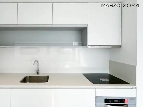 Departamento en Venta en Florida Mitre/Este, USD 137.000