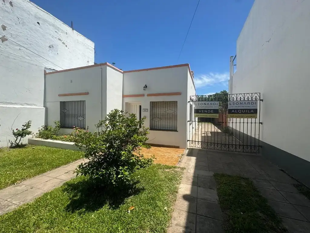 Casa en  venta en Escobar