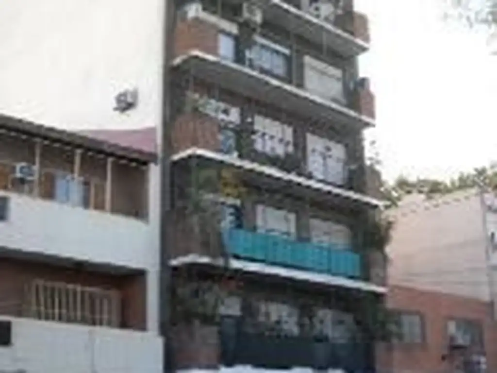 Departamento Venta