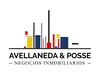 Avellaneda & Posse
