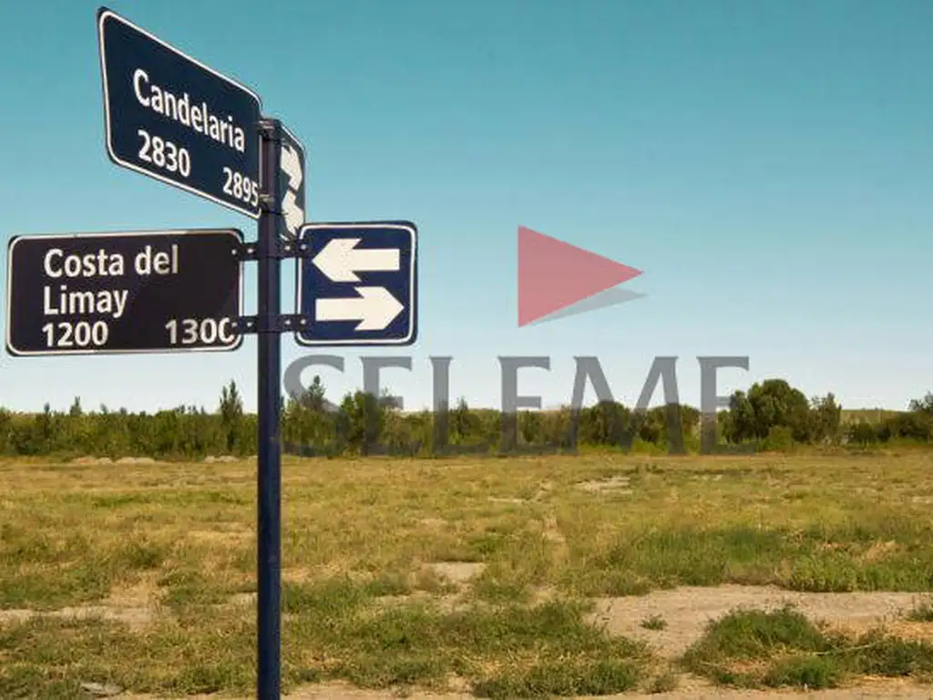 Lote - Venta - Argentina, Neuquén