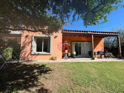 Casa en Venta en Barrio La Agustina, Pilar