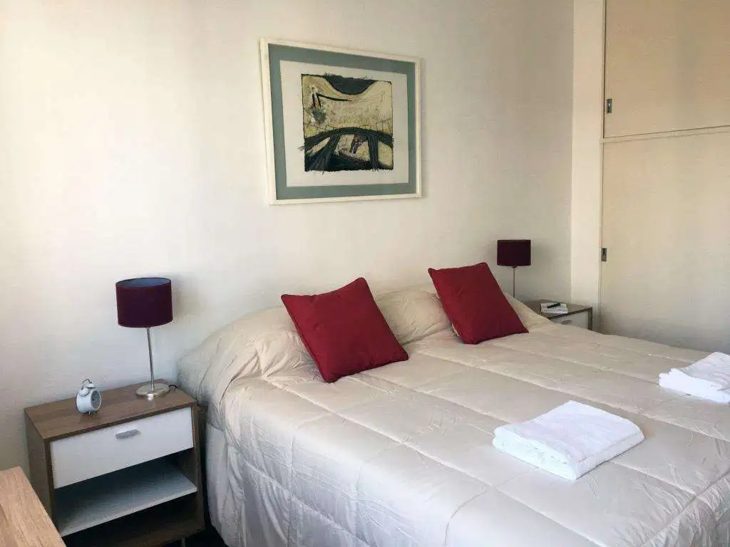 Departamento 2 amb en Venta – Darragueyra 2150, Palermo Soho