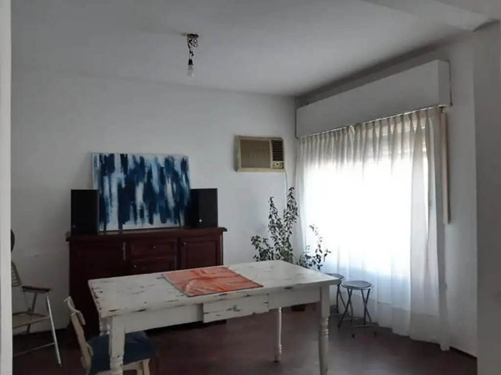 Impecable casa en Barrio Belgrano