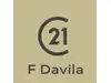 C21 F Dávila C.U.C.I.C.B.A. 7347