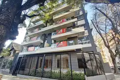 VENTA DEPARTAMENTO 4 AMBIENTES EN OLIVOS