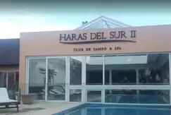 Haras del Sur II - Foto 19